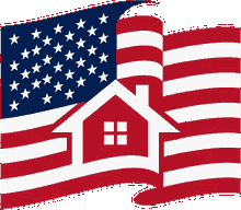 America's Title Company